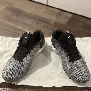 🆕 Nike Metcon 8 AMP